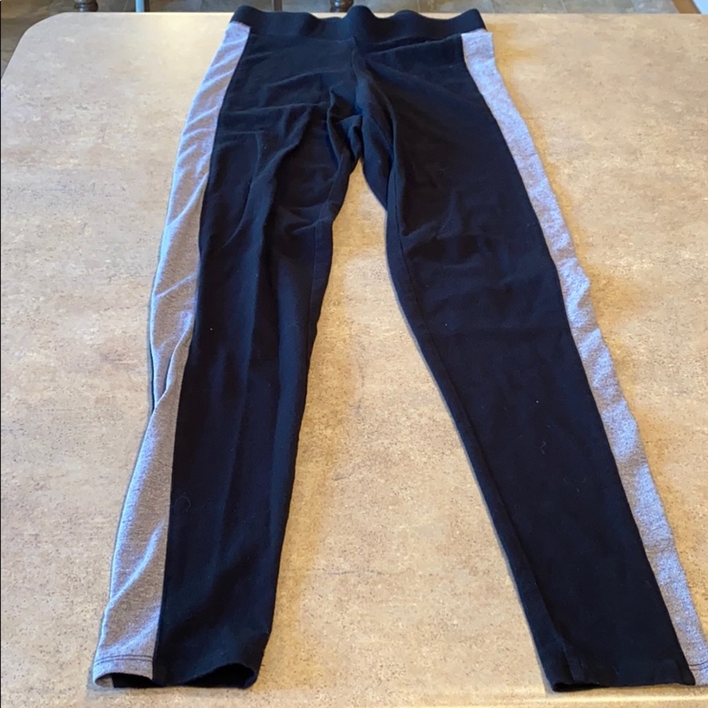 Women’s Victoria Secret PINK leggings size XS